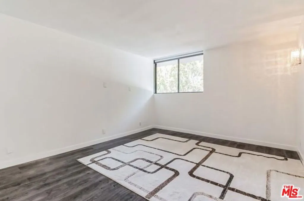 10535 Wilshire Boulevard 404, Los Angeles, California 90024 home-pic-20